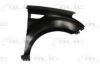 KIA 663212K300 Wing